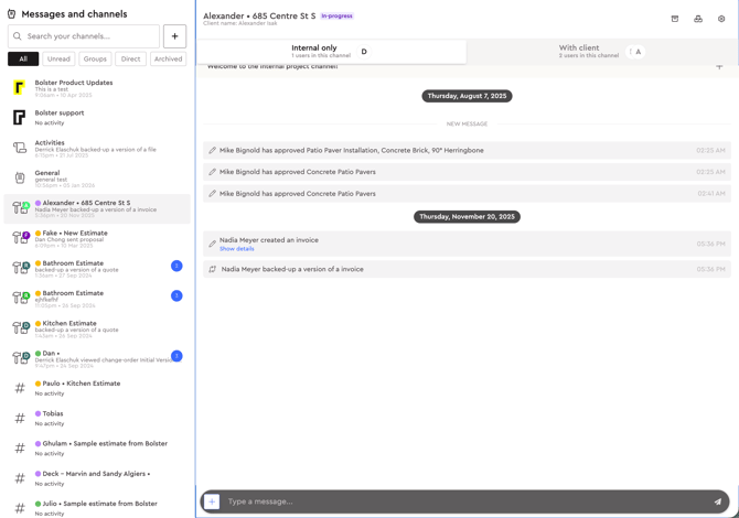 Screenshot 2026-01-05 at 11.05.11 PM