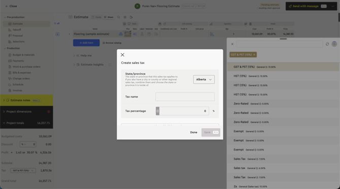 Screenshot 2026-01-06 at 4.30.33 PM