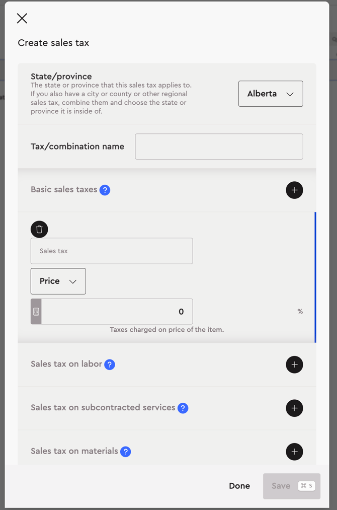Screenshot 2026-01-06 at 5.52.13 PM