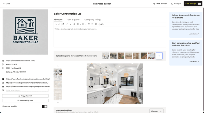 Screenshot 2026-01-08 at 5.39.53 PM