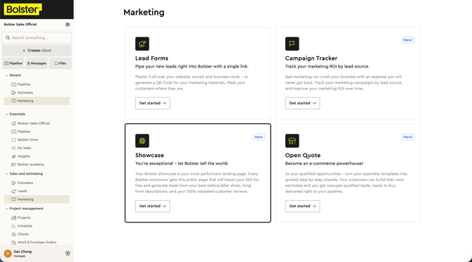 Screenshot 2026-01-08 at 5.43.02 PM