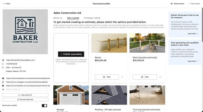 Screenshot 2026-01-08 at 5.43.16 PM