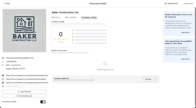 Screenshot 2026-01-08 at 5.43.20 PM
