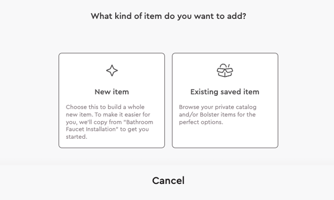 Screenshot 2026-01-23 at 2.32.30 PM