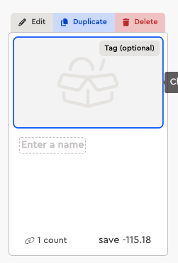 Screenshot 2026-01-23 at 2.33.36 PM