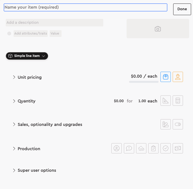 Screenshot 2026-01-23 at 2.40.45 PM