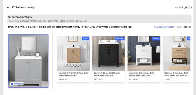 Screenshot 2026-01-23 at 2.41.49 PM