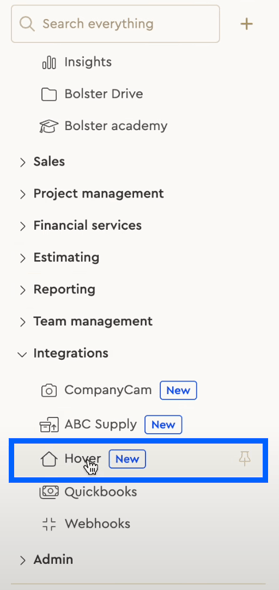 call_attempts_ben