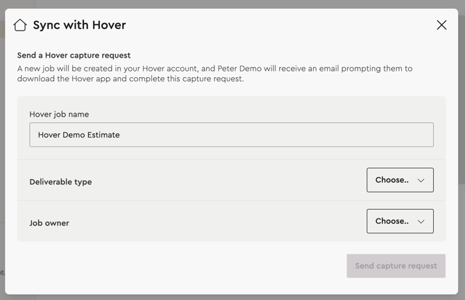 image (9)-Jun-20-2025-06-53-13-9873-PM